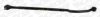 MONROE L1073 Rod Assembly